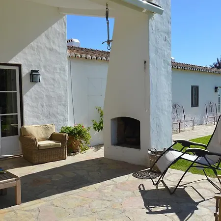 Monte Da Boavista - Country Family House Villa Alter do Chao Exterior photo
