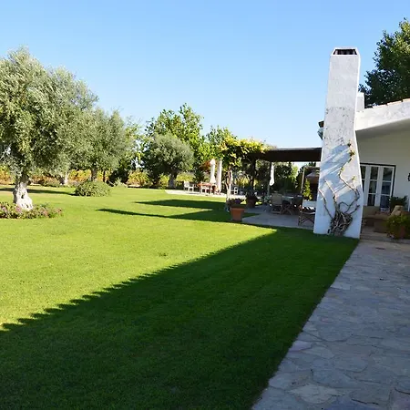 Monte Da Boavista - Country Family House Villa Alter do Chao Exterior photo