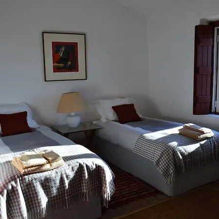 Monte Da Boavista - Country Family House Villa Alter do Chao Exterior photo