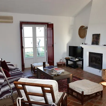 Monte Da Boavista - Country Family House Villa Alter do Chao Exterior photo