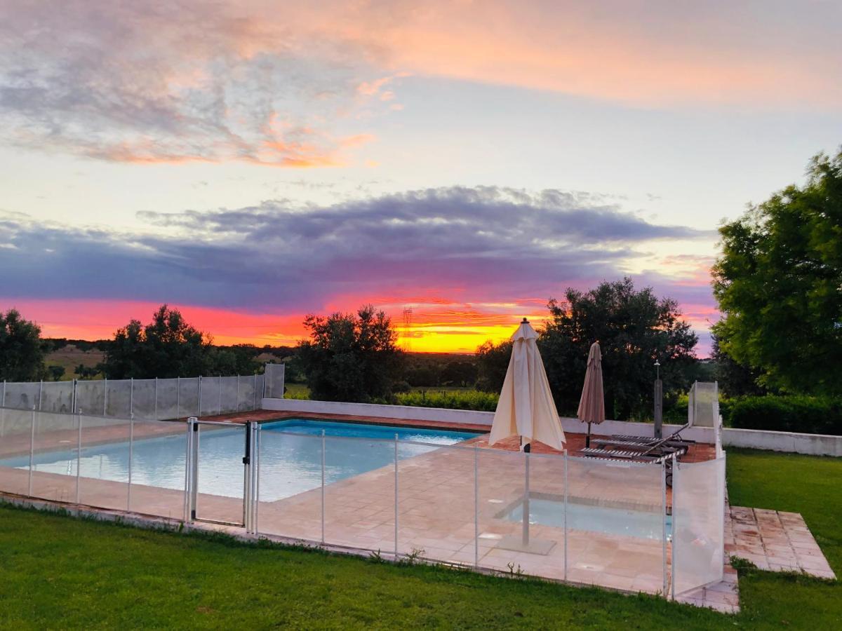 Holiday home Monte Da Boavista - Country Family House