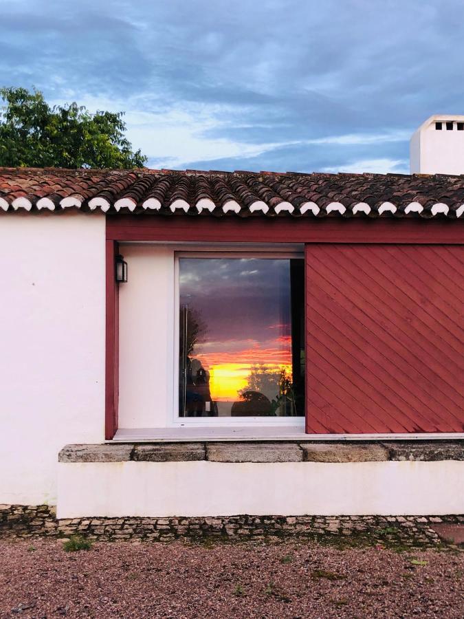 Monte Da Boavista - Country Family House *