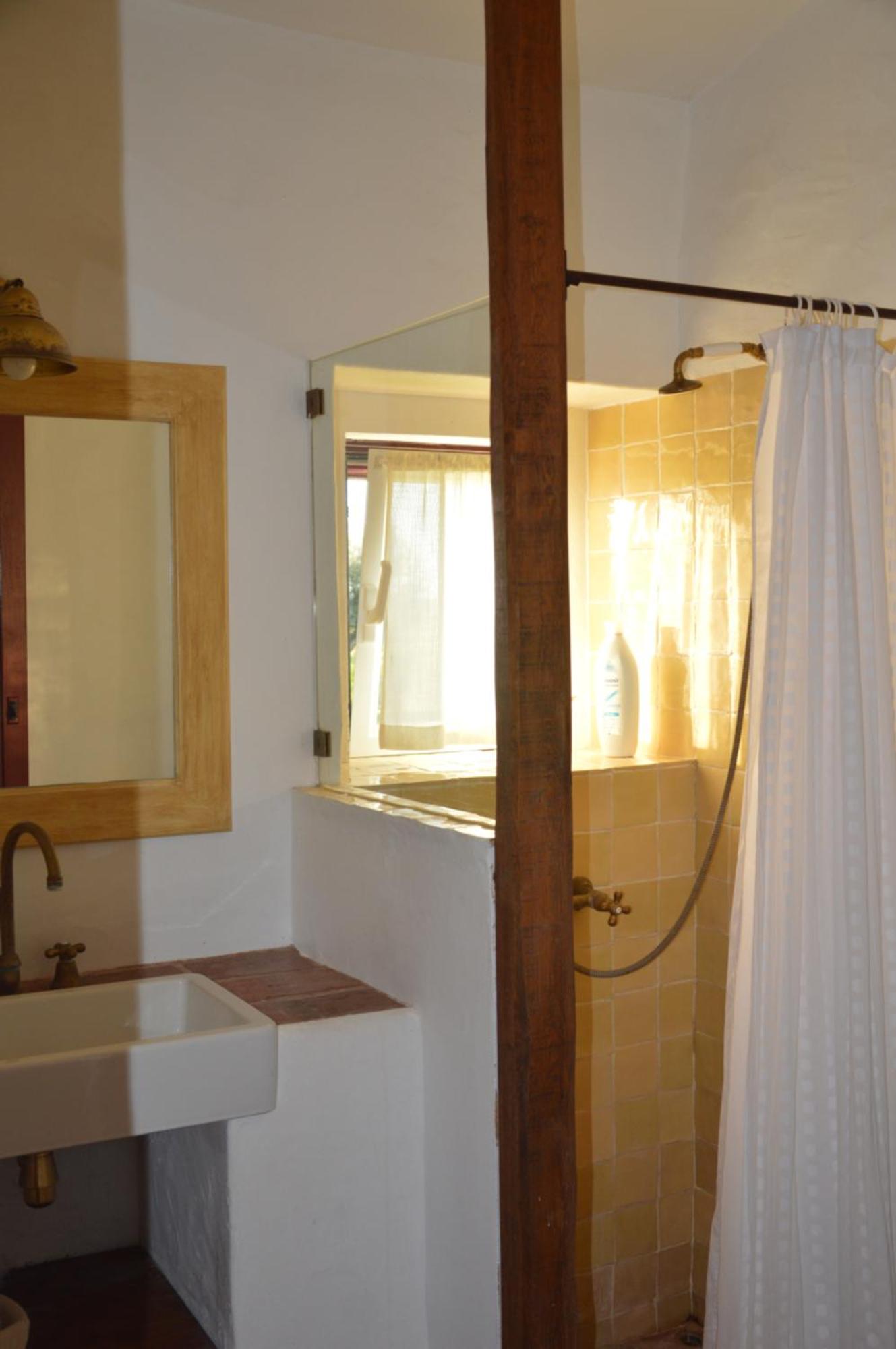 Monte Da Boavista - Country Family House