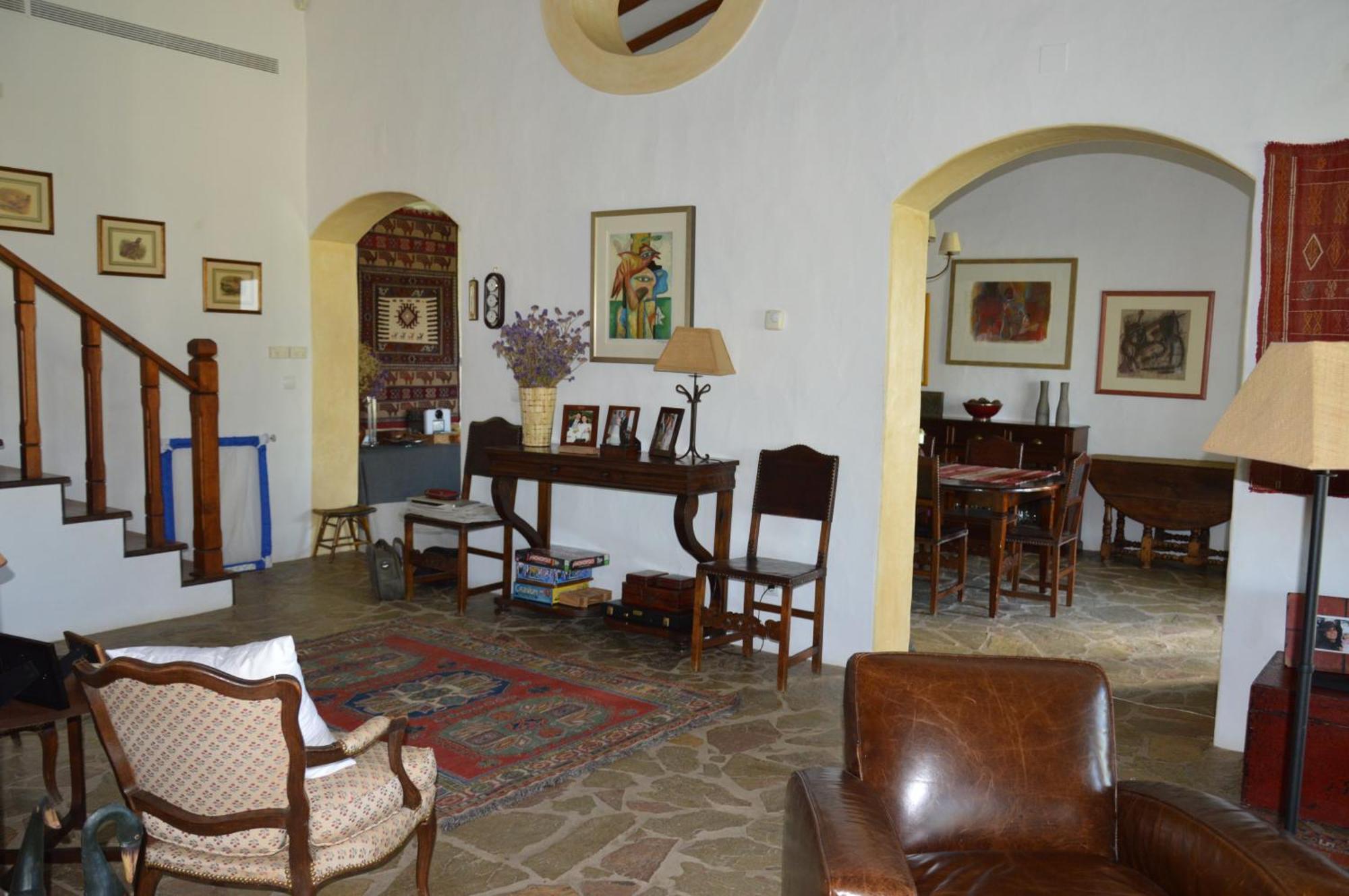 Holiday home Monte Da Boavista - Country Family House