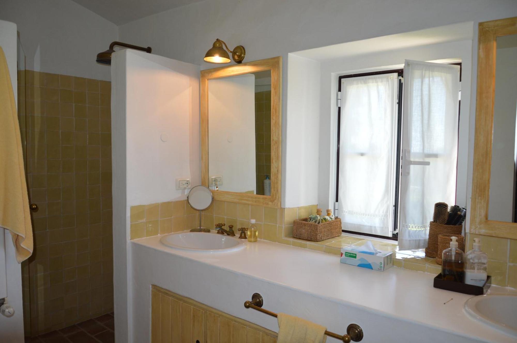 Holiday home Monte Da Boavista - Country Family House *