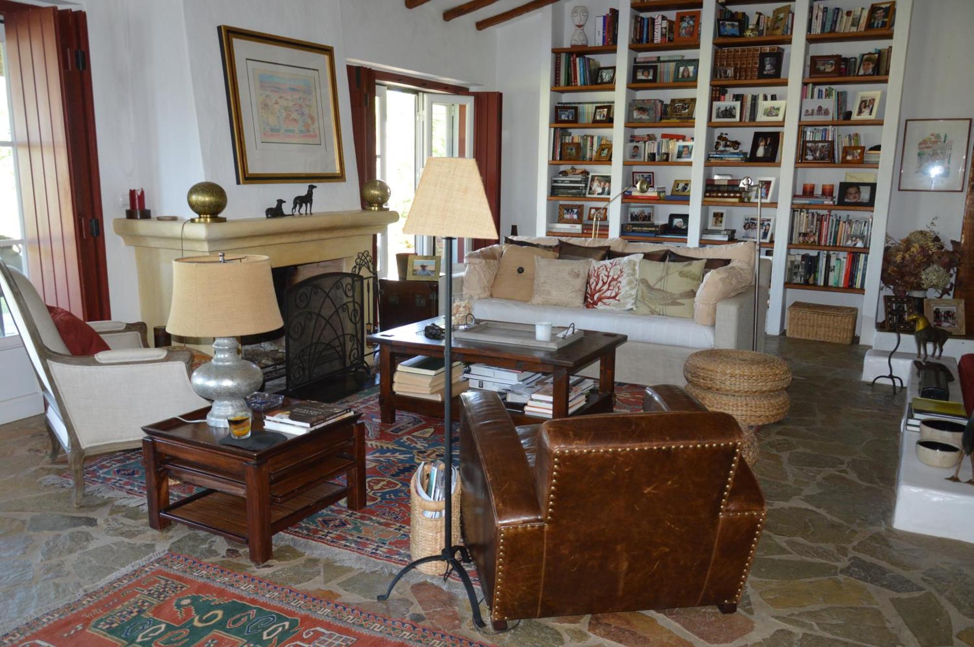 Holiday home Monte Da Boavista - Country Family House Alter do Chao