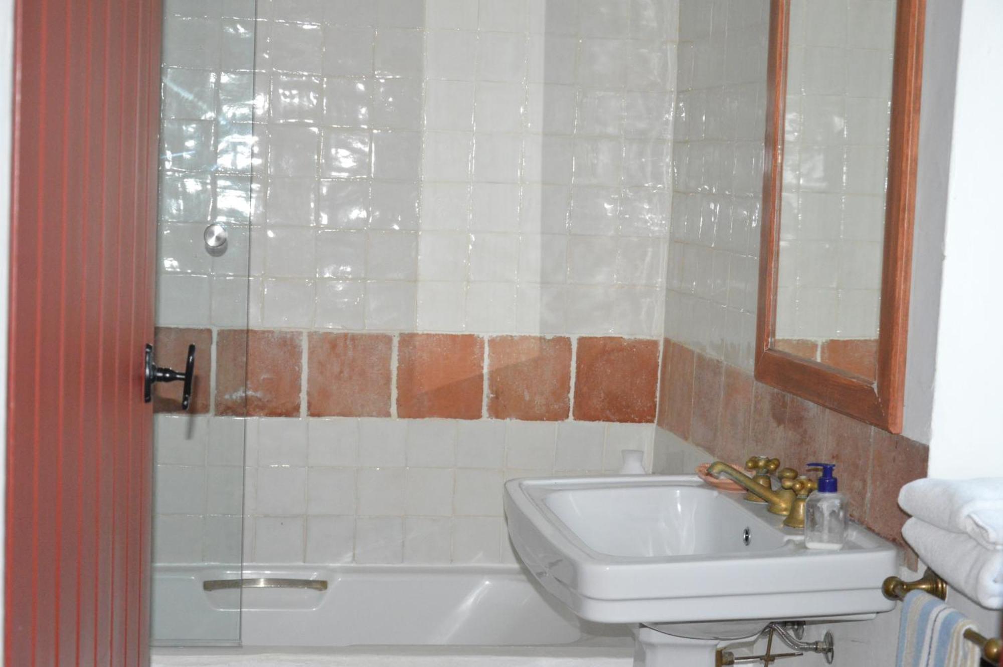 Monte Da Boavista - Country Family House
