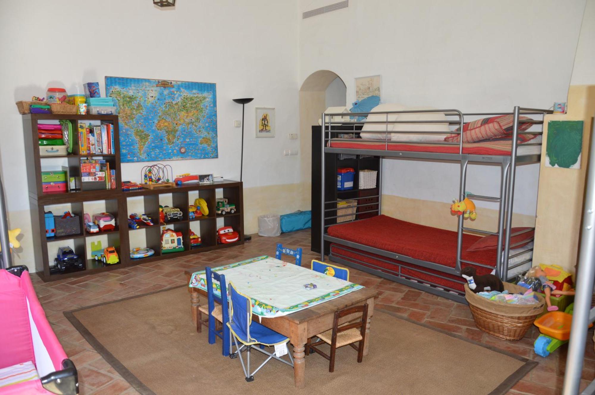 Holiday home Monte Da Boavista - Country Family House