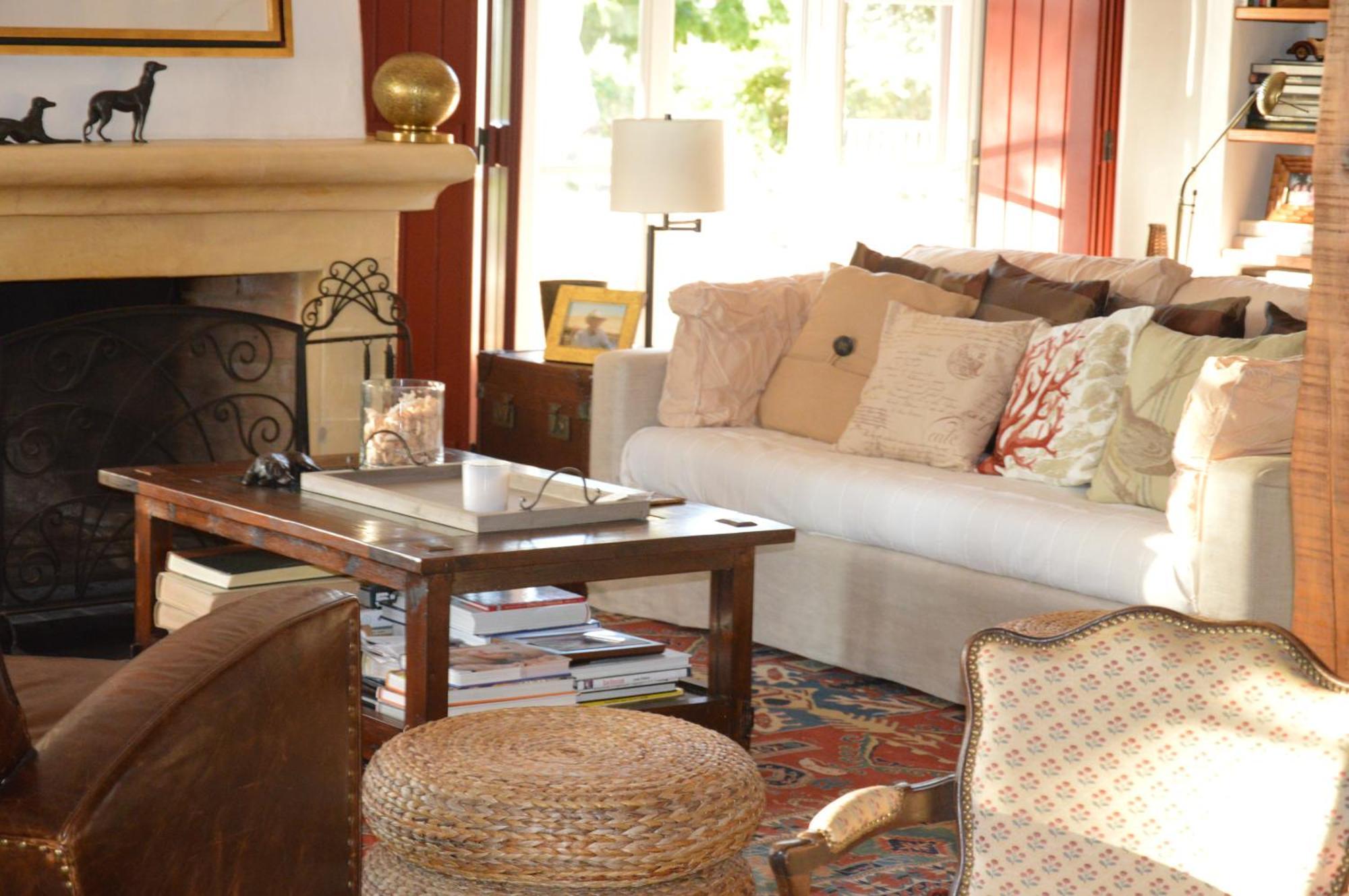 Holiday home Monte Da Boavista - Country Family House *