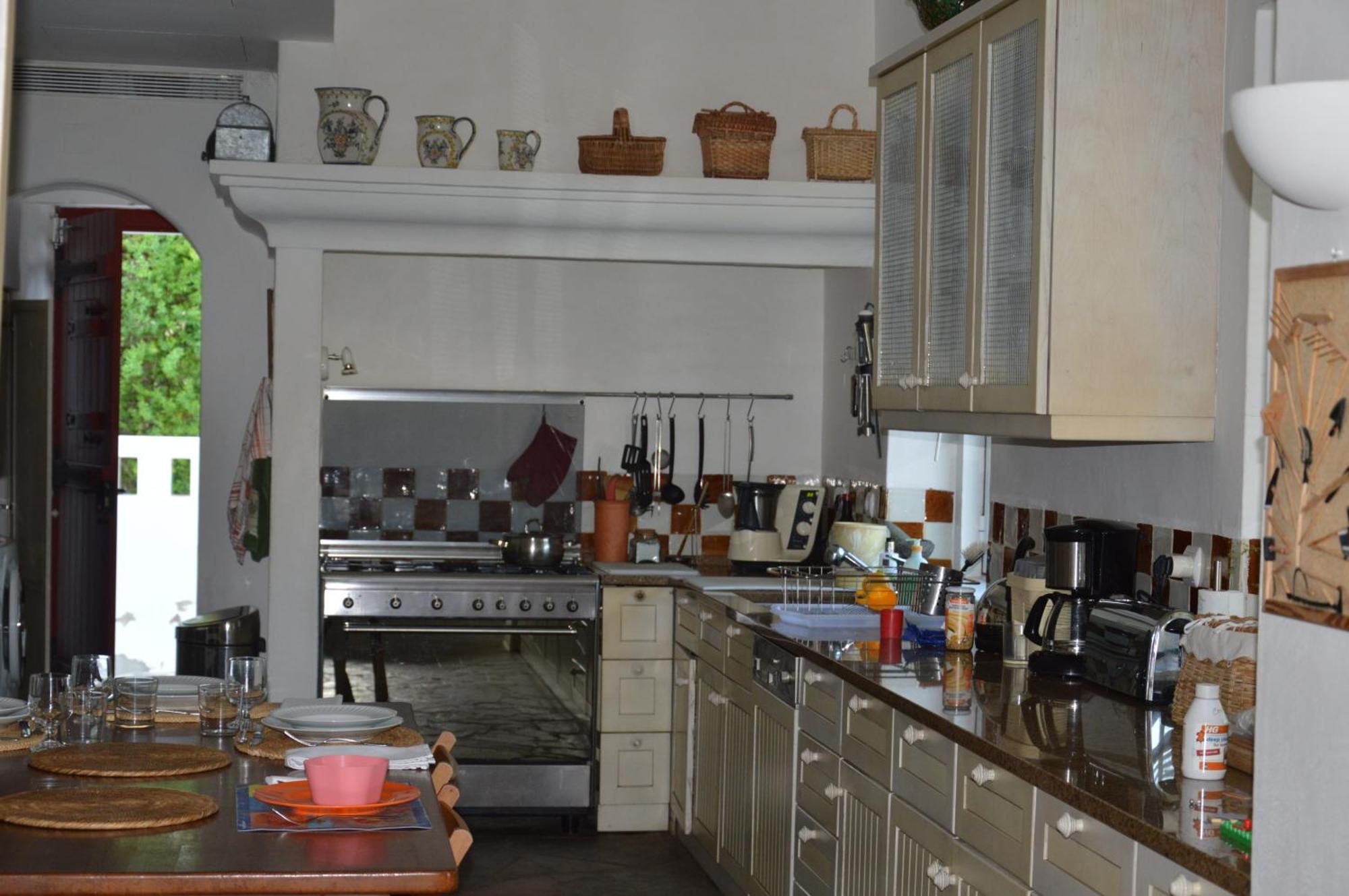 Monte Da Boavista - Country Family House Alter do Chao