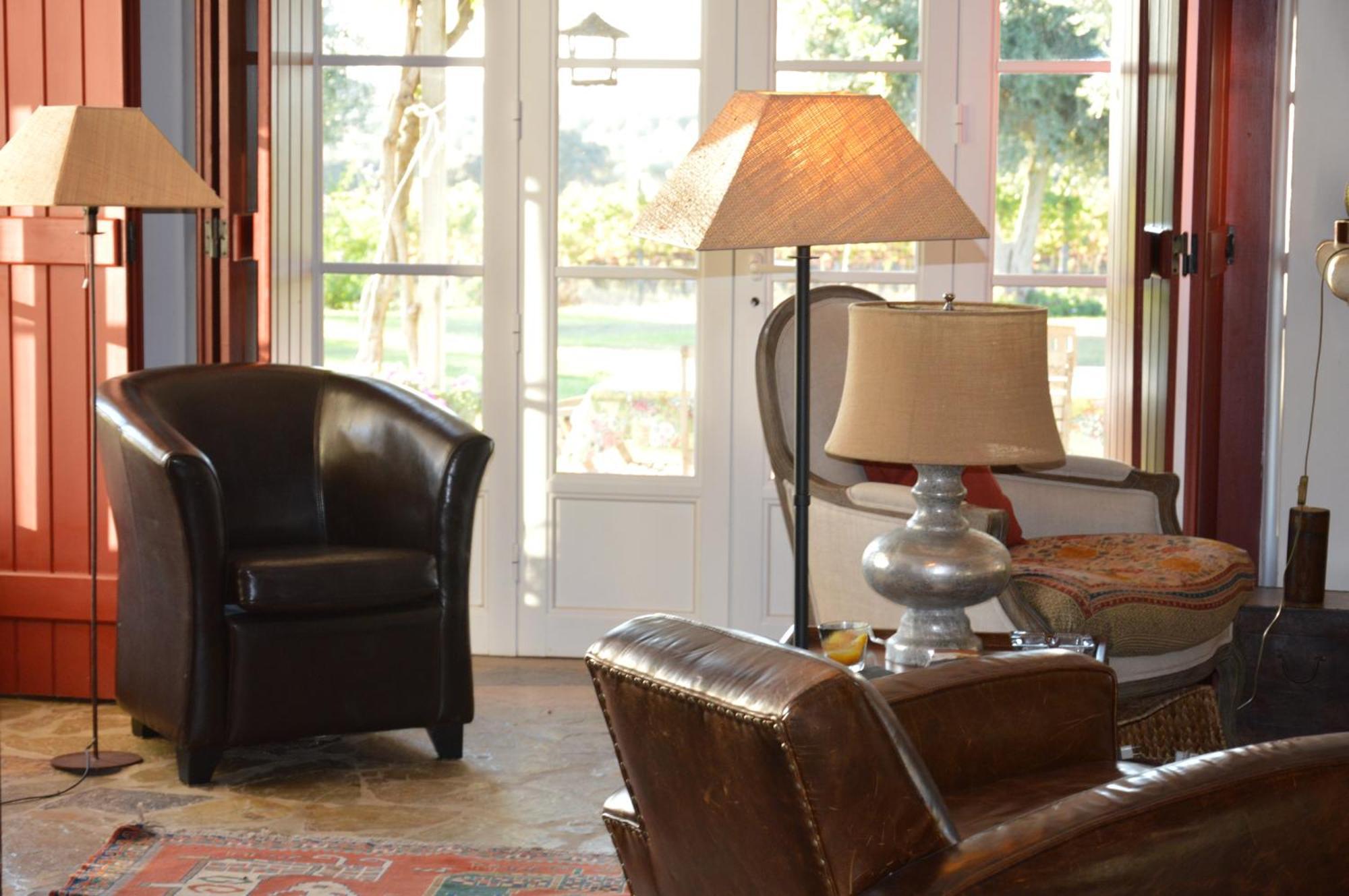 Holiday home Monte Da Boavista - Country Family House *