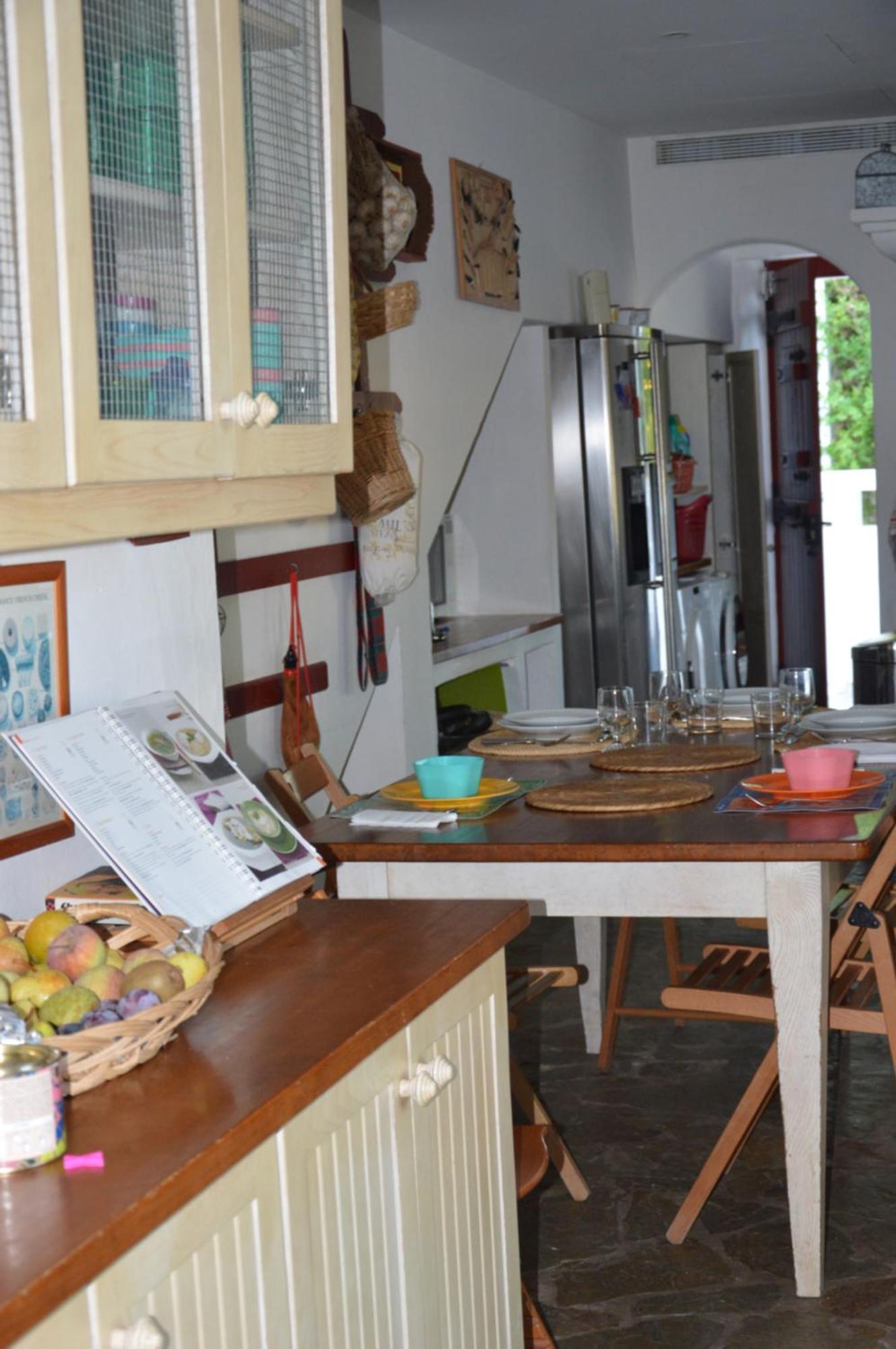 Monte Da Boavista - Country Family House Alter do Chao