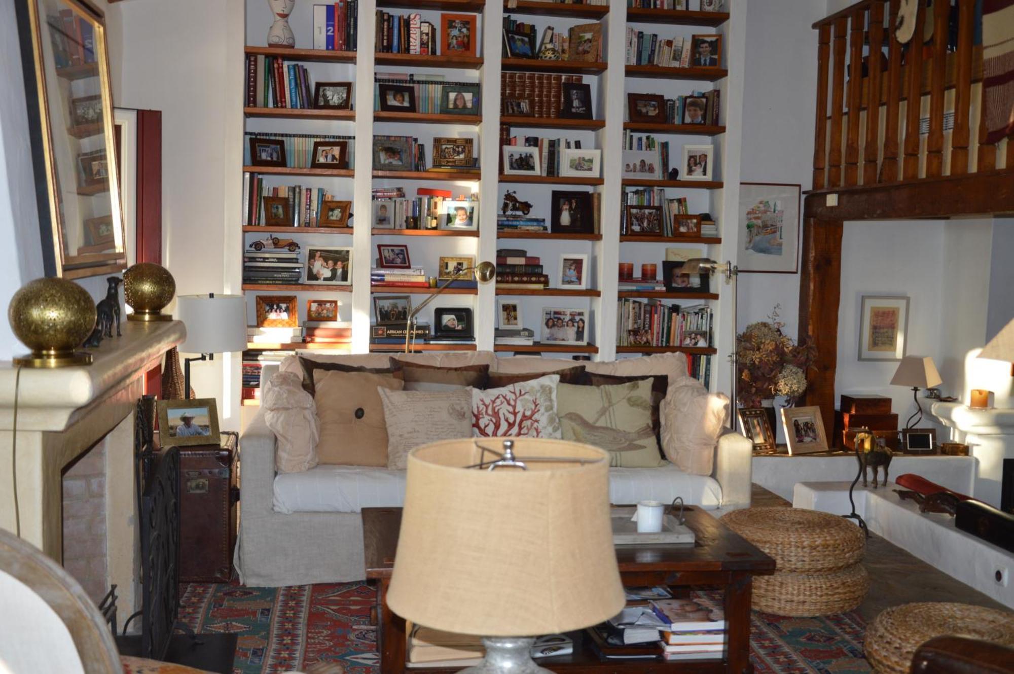 Holiday home Monte Da Boavista - Country Family House