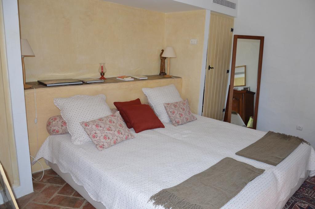 Monte Da Boavista - Country Family House Holiday home