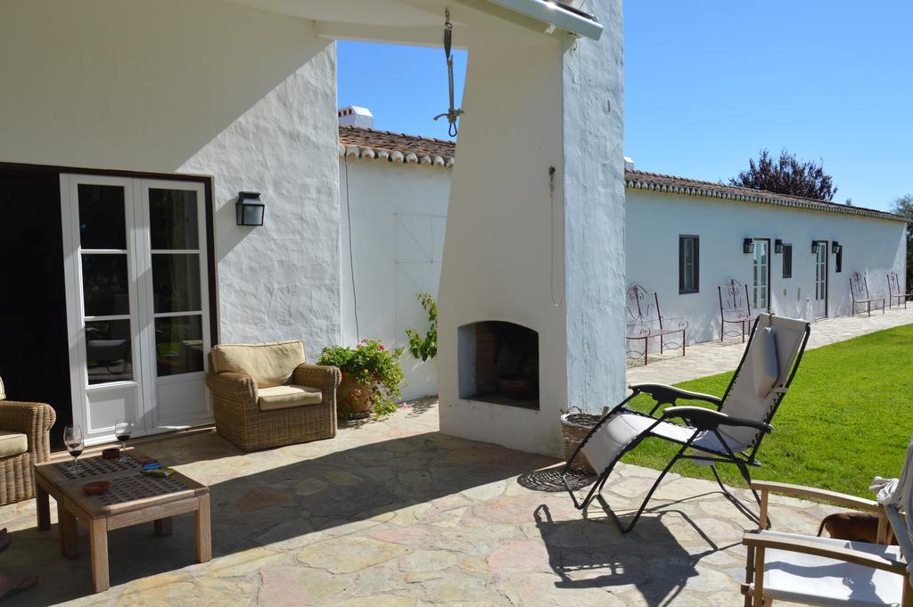 Monte Da Boavista - Country Family House Holiday home *