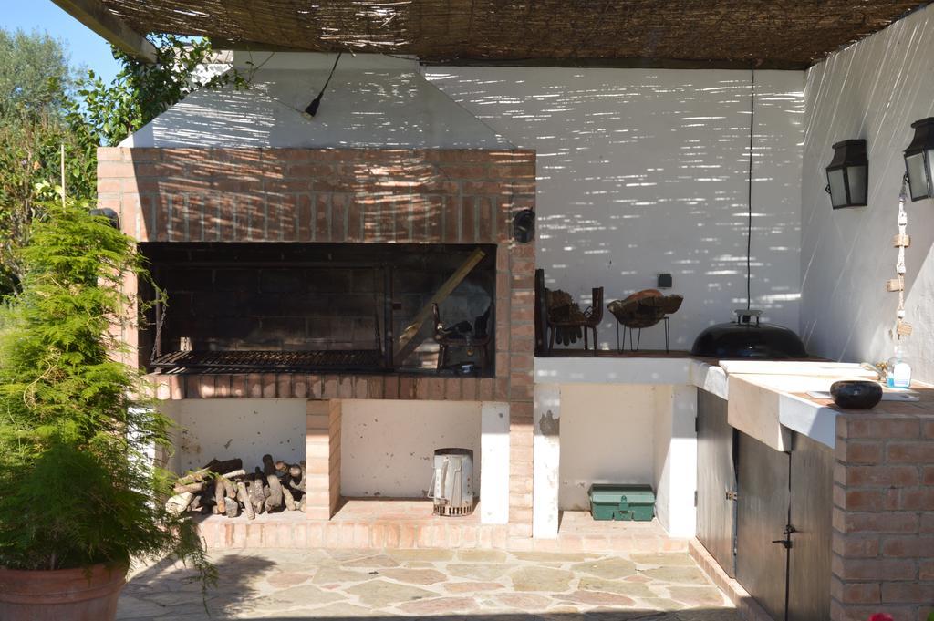 Monte Da Boavista - Country Family House Alter do Chao
