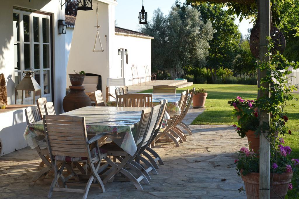 Monte Da Boavista - Country Family House *
