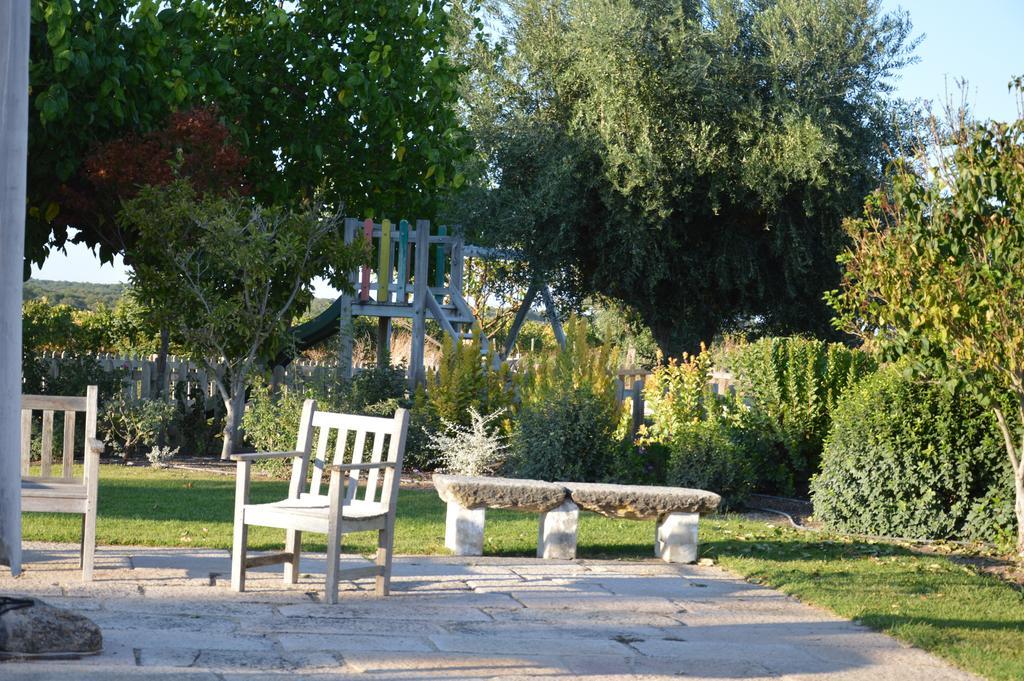 Holiday home Monte Da Boavista - Country Family House Alter do Chao