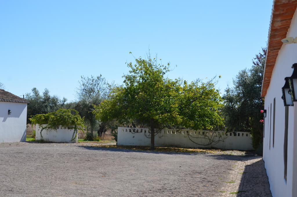 Monte Da Boavista - Country Family House Holiday home Alter do Chao