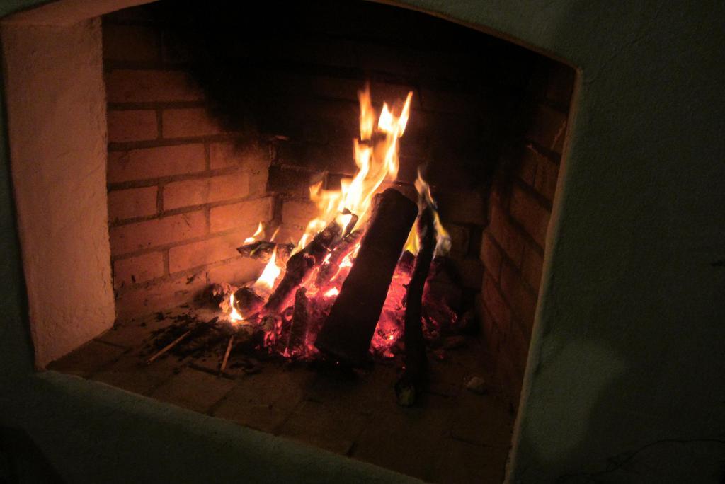 Monte Da Boavista - Country Family House Holiday home Alter do Chao