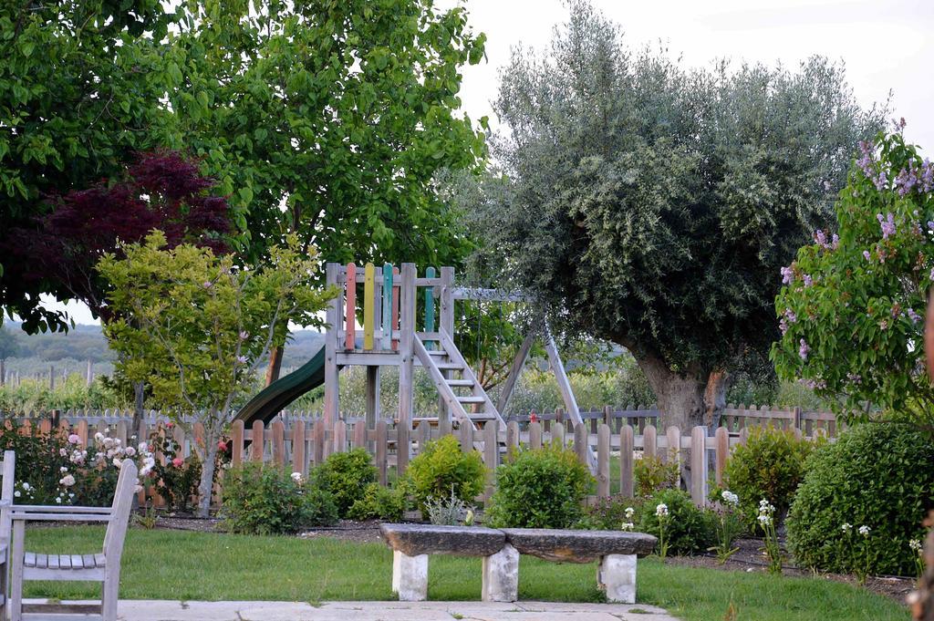 Monte Da Boavista - Country Family House