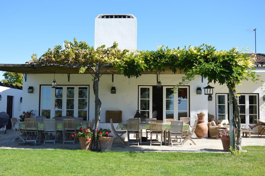 Monte Da Boavista - Country Family House Holiday home *