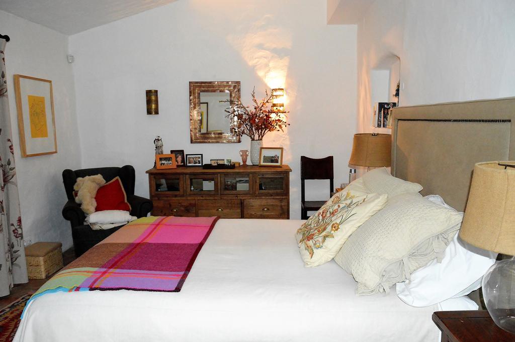 Monte Da Boavista - Country Family House Holiday home Alter do Chao