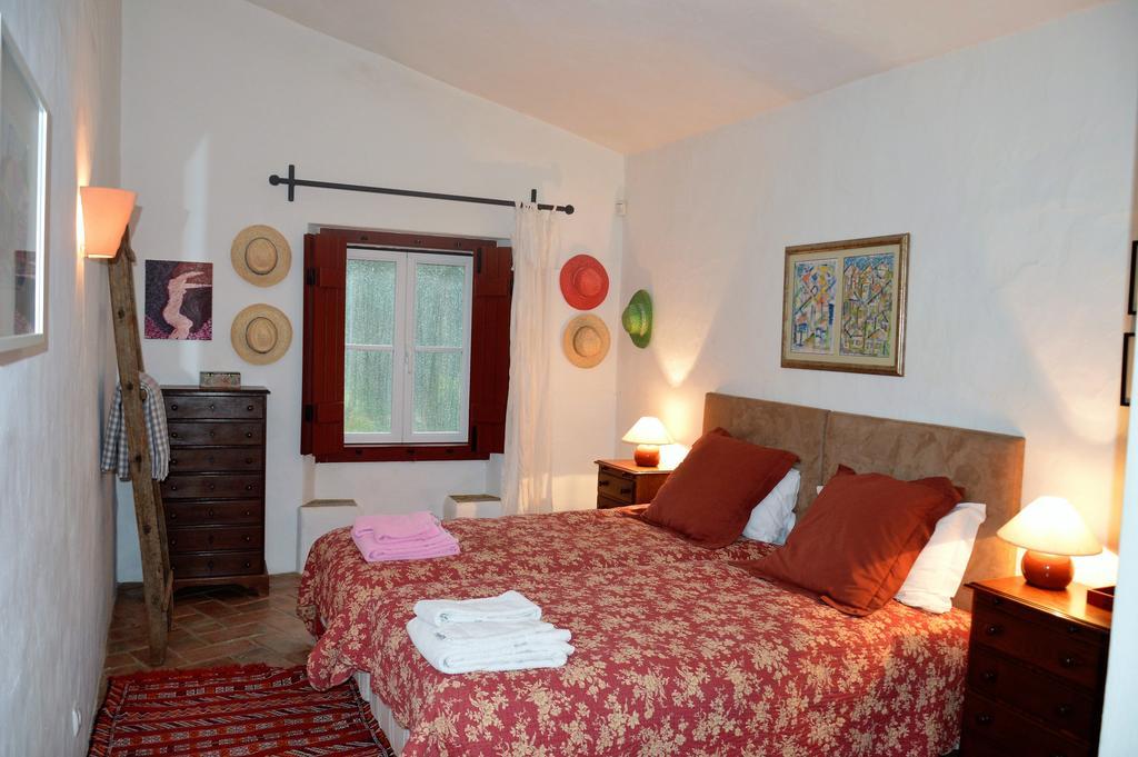 Holiday home Monte Da Boavista - Country Family House Alter do Chao