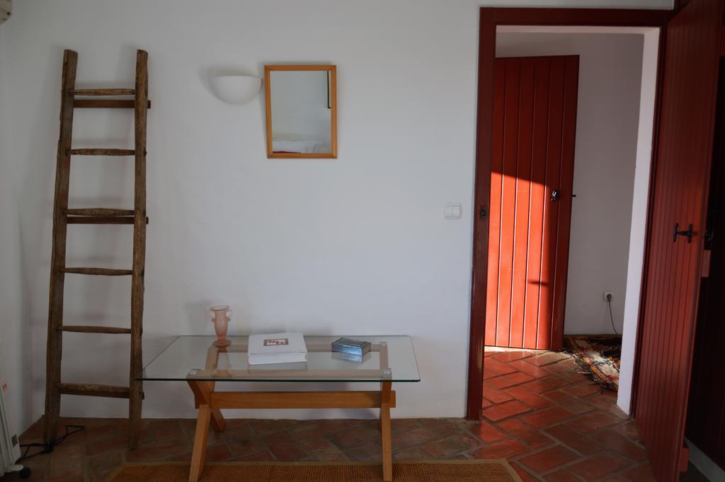 Monte Da Boavista - Country Family House * Alter do Chao