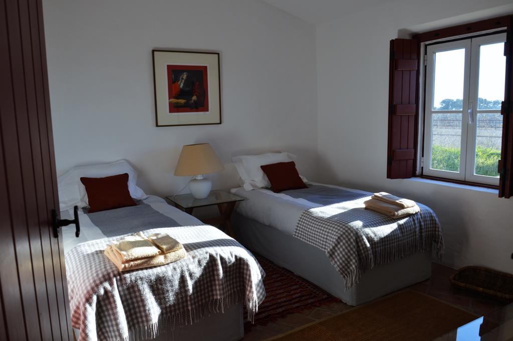 Monte Da Boavista - Country Family House
