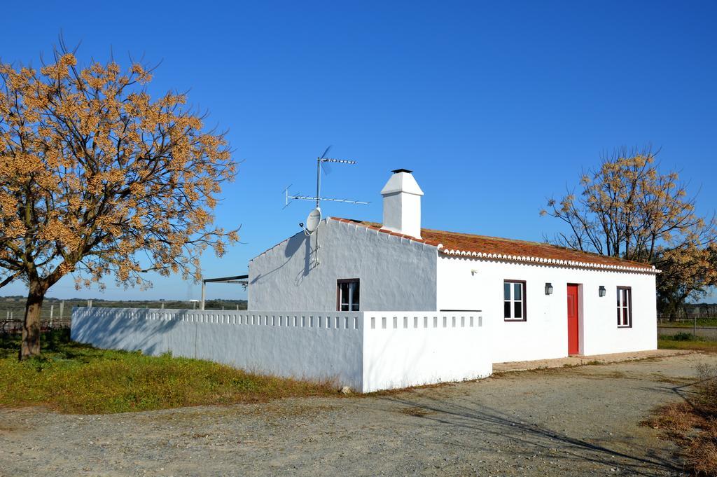 Holiday home Monte Da Boavista - Country Family House Alter do Chao