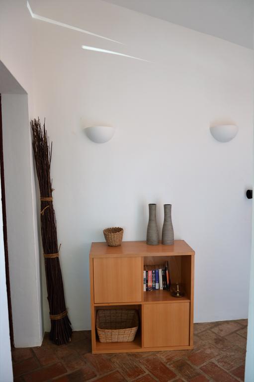 Monte Da Boavista - Country Family House Holiday home
