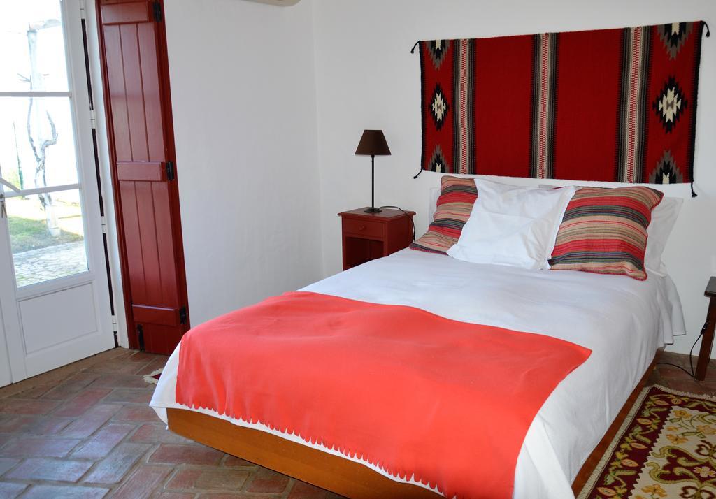 Monte Da Boavista - Country Family House Alter do Chao