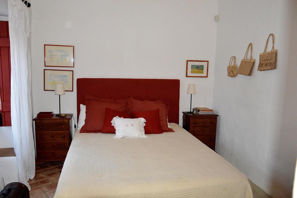 Monte Da Boavista - Country Family House
