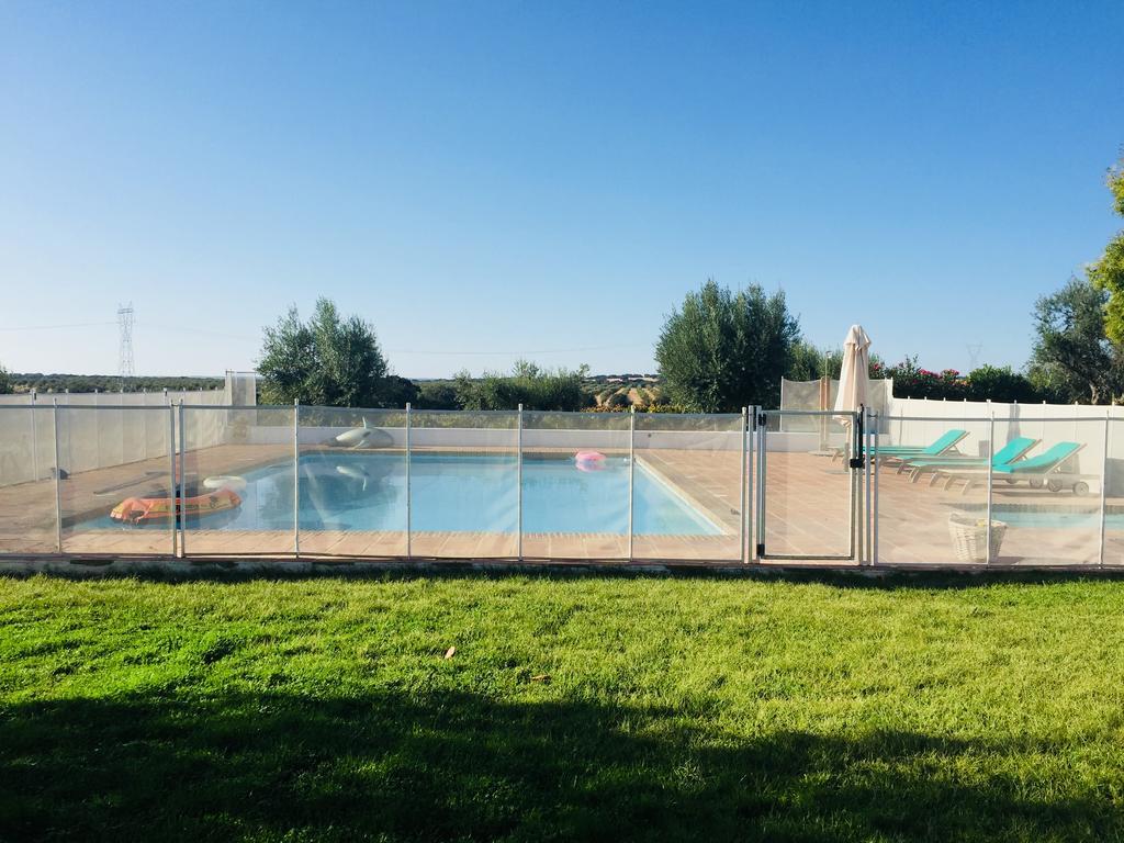 Monte Da Boavista - Country Family House *